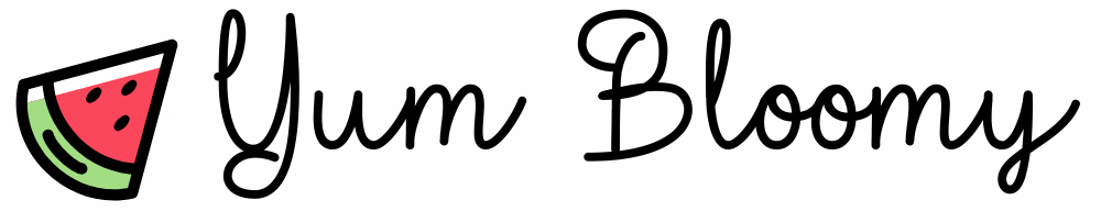 yumbloomy